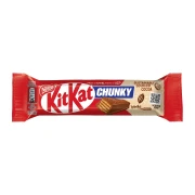 Thumbnail 1 of Nestle Шоколадов десерт Kit Kat, Chunky, 40 g