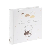 Thumbnail 2 of Goldbuch Албум First Friend, за 200 снимки, с джобове, 10 х 15 cm, асорти