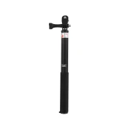 Thumbnail 3 of Монопод TNB - стик, с адаптер за Go Pro камера, черен