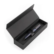 Thumbnail 2 of Hugo Boss Химикалка Illusion Gear, в кутия, синя