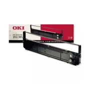 Thumbnail 1 of Оригинална лента за матричен принтер OKI ML393/395