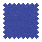 Thumbnail 3 of Creativ Company Филц А4, 1.5 mm, син, 10 броя