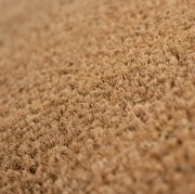 Thumbnail 4 of Изтривалка Olivo Cocco Natura, кокосови фибри, 40 х 65 cm