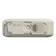 Thumbnail 3 of Високоговорител HP Poly Sync 40-M, Microsoft Teams, USB Type-C/Type-A, черен