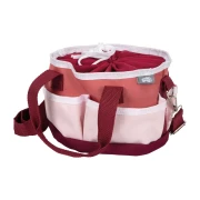 Thumbnail 9 of Small Foot Комплект грижа за конче, в чанта