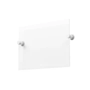 Thumbnail 3 of Табела за врата Elite, A4