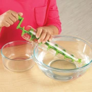 Thumbnail 2 of Learning Resources Комплект по физика Stem - Архимедов винт