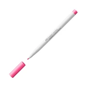 Thumbnail 2 of Faber-Castell Маркер Creative, объл, 1.5 mm, № 528, розов