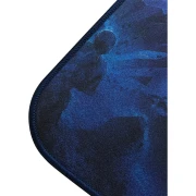 Thumbnail 4 of Пад за мишка Yenkee 3009 Ambush, геймърски, 4 mm, син