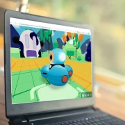 Thumbnail 5 of Софтуер за развитие на учителя Wonder, за 3 години