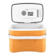 Thumbnail 6 of Хладилна чанта Sencor SCM 1122, 22 L, оранжева