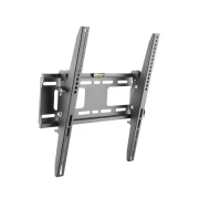 Thumbnail 2 of Стойка за телевизор Lumi, 32'' - 55'', до 50 kg, с променлив наклон