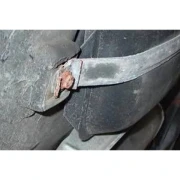 Thumbnail 3 of Спрей за замразяване Motip, 500 ml