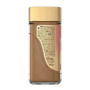 Thumbnail 3 of Nescafé Разтворимо кафе Gold Crema, 190 g