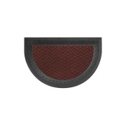 Thumbnail 4 of Изтривалка Olivo Greca, 100% полипропилен, 40 х 60 cm, кафява