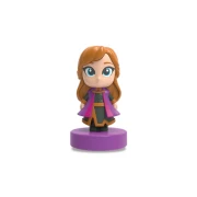 Thumbnail 2 of Cartamundi Карти за игра Намери чифта - Frozen II Anna