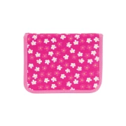 Thumbnail 2 of Pulse Несесер Pink Owl, розов