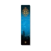Thumbnail 7 of Paperblanks Книгоразделител Ravenclaw