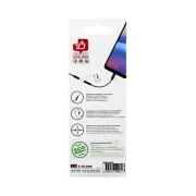 Thumbnail 4 of Адаптер TNB, USB Type-C към 3.5 mm жак