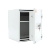 Thumbnail 3 of Сейф FRS-51EL, огнеупорен, 510 х 445 х 425 mm