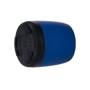 Thumbnail 3 of Hugo Boss Тонколона Gear Matrix, преносима, Bluetooth, синя