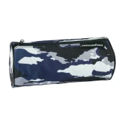 Thumbnail 2 of Eberhard Faber Несесер Camouflage, сив