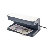 Thumbnail 2 of Детектор за банкноти NX-3086A, с 2 лампи по 4 W, UV