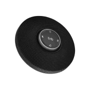 Thumbnail 3 of Високоговорител TNB Speak, конферентен, Bluetooth