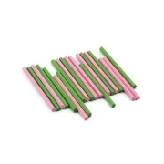 Thumbnail 2 of Filipov Пръчици за 1-ви клас, 20 броя