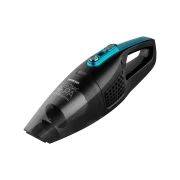 Thumbnail 9 of Прахосмукачка Sencor SVC 7822TQ, вертикална, черна