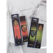 Thumbnail 2 of Paperblanks Книгоразделител Slytherin