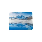 Thumbnail 5 of BESTSUB Пад за мишка, 19.7 х 23.5 cm, с възможност за персонализация