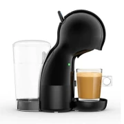 Thumbnail 5 of Кафе машина Krups Dolce Gusto Piccolo KP1A3B10, 1600 W, налягане на помпата 15 бара, черна