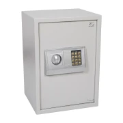 Thumbnail 2 of Сейф RFG EA50, неогнеупорен, с дигитален код, стоманен, 35 x 31 x 50 cm