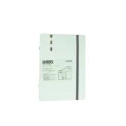 Thumbnail 2 of Sworld Органайзер Fargrik, A6, светлозелен