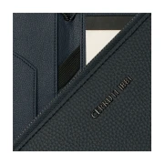 Thumbnail 2 of Cerruti 1881 Конферентна папка Hamilton, A5, тъмносиня