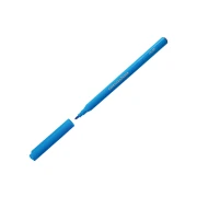 Thumbnail 3 of Eberhard Faber Флумастери, 10 цвята