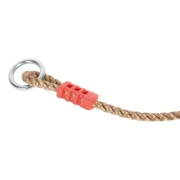 Thumbnail 4 of Small Foot Халки, гимнастически