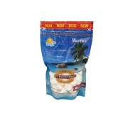 Thumbnail 1 of Multipack Захар, бяла, на кубчета, 226.8 g