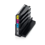 Thumbnail 2 of Резервоар за остатъчен тонер HP Samsung SU426A, CLT-W406, 1750 страници/5%