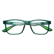 Thumbnail 2 of Zippo Очила за четене 31Z-G8-CRV100, +1.00