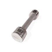 Thumbnail 1 of Nowa Szkola Гира, със синтетично покритие, 1 kg