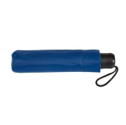 Thumbnail 3 of TOPS Чадър Picobello, сгъваем, син