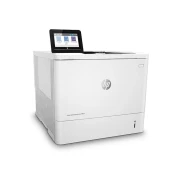 Thumbnail 3 of Лазерен принтер HP LaserJet Enterprise M611dn, 3 в 1, A4