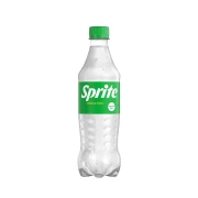 Thumbnail 2 of Sprite Газирана напитка, 500 ml, в пластмасова бутилка