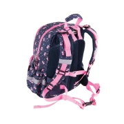 Thumbnail 3 of Pulse Раница Anatomic Jeans Princess, розова