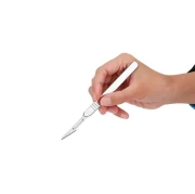 Thumbnail 2 of Gelsonlab Комплект за дисекция, 7 части