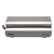 Thumbnail 6 of Машина за подвързване Fellowes Quasar-E Electric