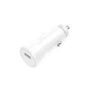 Thumbnail 6 of Зарядно за кола TNB, USB Type C, 20 W, кабел USB Type C - Lightning, дължина 1 m