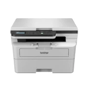 Thumbnail 3 of Лазерно мултифункционално устройство Brother DCP-B7620DW, 3 в 1, A4